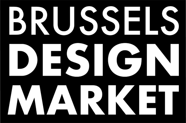 Brussels Design Market