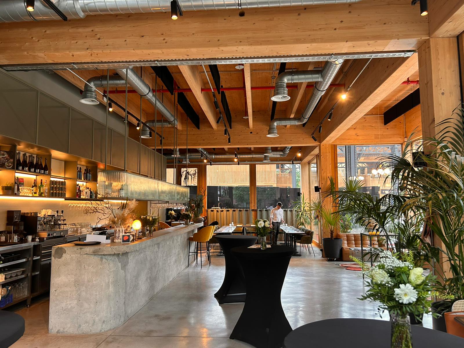 Gallery image 1