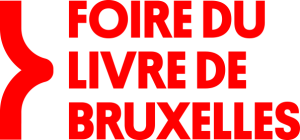 Foire du Livre de Bruxelles